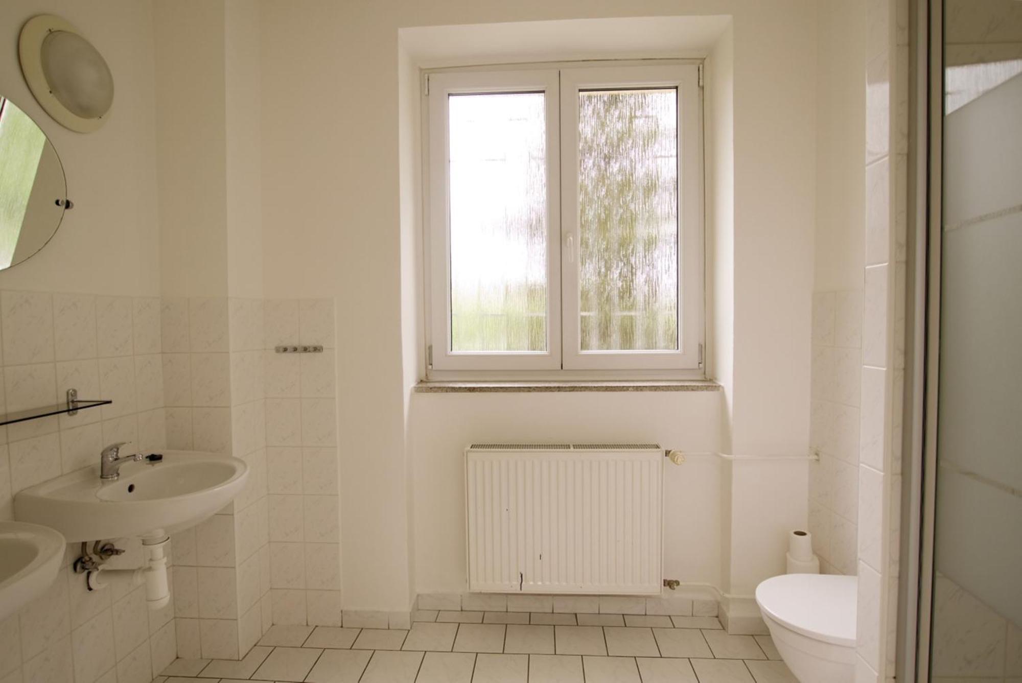 Tauferovy Koleje Pansiyon Brno Dış mekan fotoğraf